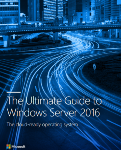 windowsserver_2016_luizpessol