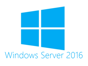 windows_server_2016